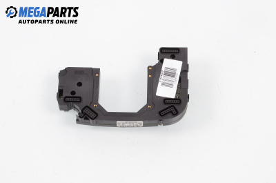 Сензор волан за Audi A8 Sedan 4E (10.2002 - 07.2010), № 4E0953549