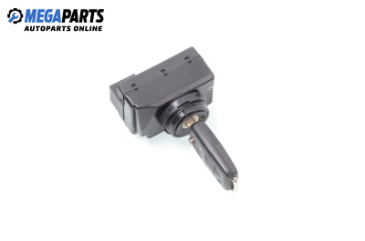 Контактен ключ за Audi A8 Sedan 4E (10.2002 - 07.2010), № 3D0 905 865