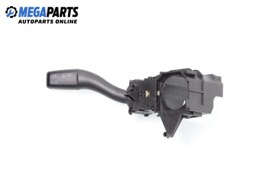 Лостче за светлини за Audi A8 Sedan 4E (10.2002 - 07.2010), № 4E0 953 513 A