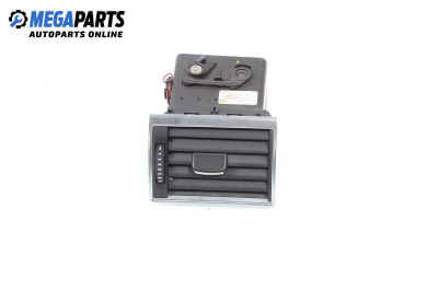 Духалка парно за Audi A8 Sedan 4E (10.2002 - 07.2010)