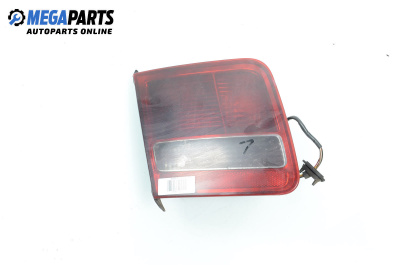 Вътрешен стоп за Audi A8 Sedan 4E (10.2002 - 07.2010), седан, позиция: лява