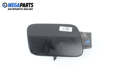 Вратичка резервоар за Audi A8 Sedan 4E (10.2002 - 07.2010), 4+1 вр., седан