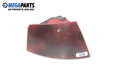 Стоп за Audi A8 Sedan 4E (10.2002 - 07.2010), седан, позиция: лява