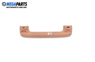 Ръкохватка за таван за Audi A8 Sedan 4E (10.2002 - 07.2010), 4+1 вр., позиция: задна, дясна