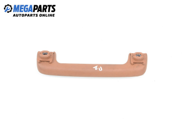 Ръкохватка за таван за Audi A8 Sedan 4E (10.2002 - 07.2010), 4+1 вр., позиция: предна, дясна