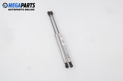 Амортисьор за багажник/товарно пространство за Audi A8 Sedan 4E (10.2002 - 07.2010)