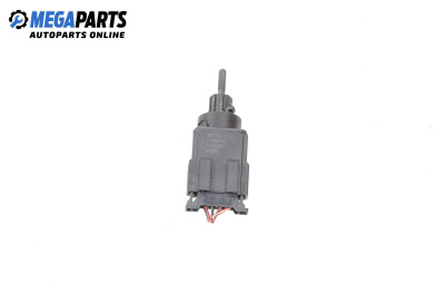 Стоп машинка за Audi A8 Sedan 4E (10.2002 - 07.2010), № 3B0 945 511