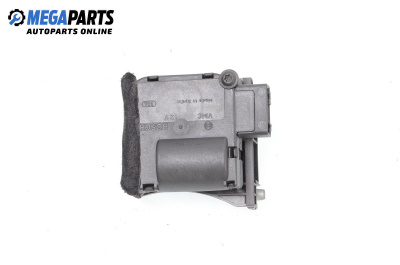 Моторче клапа парно за Audi A8 Sedan 4E (10.2002 - 07.2010) 4.0 TDI quattro, 275 к.с., № 4E0 820 511