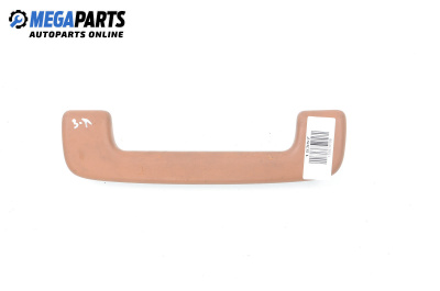 Ръкохватка за таван за Audi A8 Sedan 4E (10.2002 - 07.2010), 4+1 вр., позиция: задна, лява