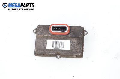 Xenon баласт за Audi A8 Sedan 4E (10.2002 - 07.2010), № 5DV 008 290-00