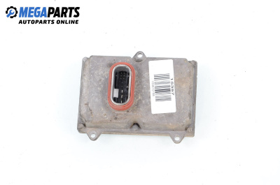 Xenon баласт за Audi A8 Sedan 4E (10.2002 - 07.2010), № 5DF 008 279-10