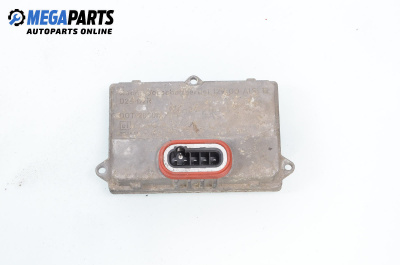 Xenon баласт за Audi A8 Sedan 4E (10.2002 - 07.2010), № 5DV 008 290-00