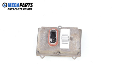 Xenon баласт за Audi A8 Sedan 4E (10.2002 - 07.2010), № 5DF 008 279-10