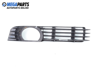 Капачка халоген за Audi A8 Sedan 4E (10.2002 - 07.2010), седан, позиция: лява