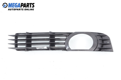 Капачка халоген за Audi A8 Sedan 4E (10.2002 - 07.2010), седан, позиция: дясна