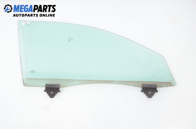Странично стъкло за Audi A8 Sedan 4E (10.2002 - 07.2010), 4+1 вр., седан, позиция: предна, дясна