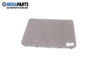 Кора багажник за Audi A8 Sedan 4E (10.2002 - 07.2010), седан