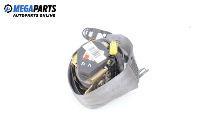 Предпазен колан за Audi A8 Sedan 4E (10.2002 - 07.2010), 4+1 вр., позиция: предна, лява