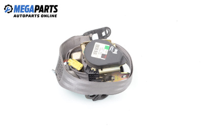 Предпазен колан за Audi A8 Sedan 4E (10.2002 - 07.2010), 4+1 вр., позиция: предна, дясна