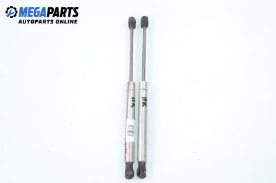 Амортисьор преден капак за Audi A8 Sedan 4E (10.2002 - 07.2010)