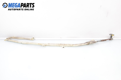 Airbag за Audi A8 Sedan 4E (10.2002 - 07.2010), 4+1 вр., седан, позиция: лява