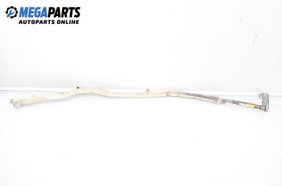 Airbag за Audi A8 Sedan 4E (10.2002 - 07.2010), 4+1 вр., седан, позиция: дясна