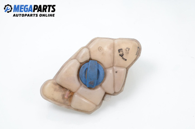 Казанче за антифриз за Audi A8 Sedan 4E (10.2002 - 07.2010) 4.0 TDI quattro, 275 к.с.