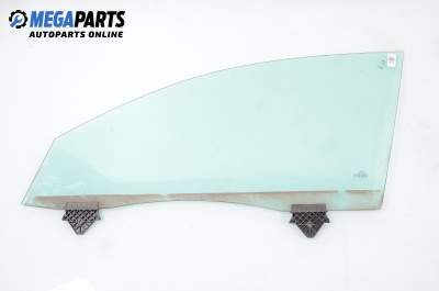 Странично стъкло за Audi A8 Sedan 4E (10.2002 - 07.2010), 4+1 вр., седан, позиция: предна, лява