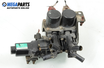 Клапи парно за Audi A8 Sedan 4E (10.2002 - 07.2010) 4.0 TDI quattro, 275 к.с., № 4E0 959 617 A