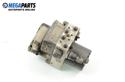 Помпа ABS за Audi A8 Sedan 4E (10.2002 - 07.2010), № 4E0 614 517 A