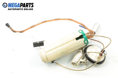 Подкачваща помпа за Audi A8 Sedan 4E (10.2002 - 07.2010) 4.0 TDI quattro, 275 к.с.