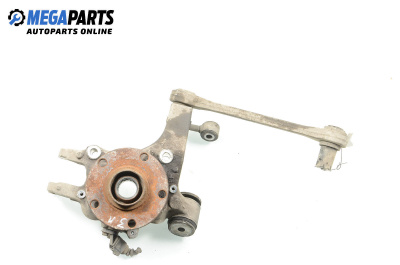 Шенкел главина за Audi A8 Sedan 4E (10.2002 - 07.2010), позиция: задна, лява