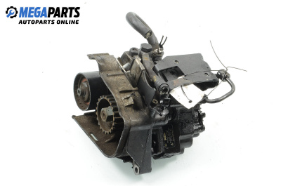 ГНП-горивонагнетателна помпа за Audi A8 Sedan 4E (10.2002 - 07.2010) 4.0 TDI quattro, 275 к.с., № Bosch 0 445 010 082