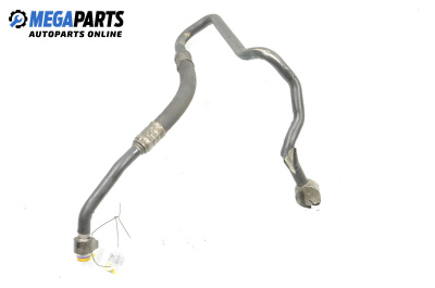 Климатичен маркуч за Audi A8 Sedan 4E (10.2002 - 07.2010)