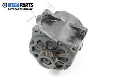 Алтернатор / генератор за Audi A8 Sedan 4E (10.2002 - 07.2010) 4.0 TDI quattro, 275 к.с.