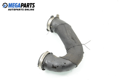 Маркуч турбо за Audi A8 Sedan 4E (10.2002 - 07.2010) 4.0 TDI quattro, 275 к.с.