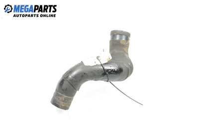 Маркуч турбо за Audi A8 Sedan 4E (10.2002 - 07.2010) 4.0 TDI quattro, 275 к.с.