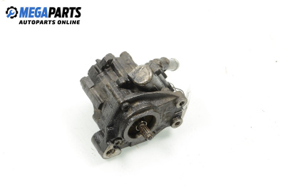 Хидравлична помпа за Audi A8 Sedan 4E (10.2002 - 07.2010)