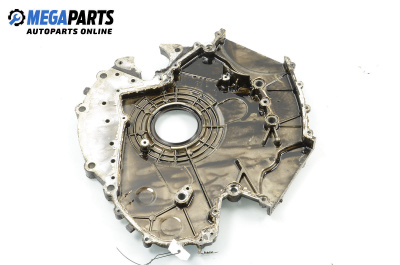 Капак ангренажен ремък за Audi A8 Sedan 4E (10.2002 - 07.2010) 4.0 TDI quattro, 275 к.с.