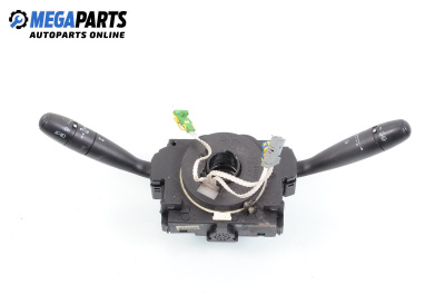 Лостчета светлини и чистачки за Peugeot 206 Hatchback (08.1998 - 12.2012)