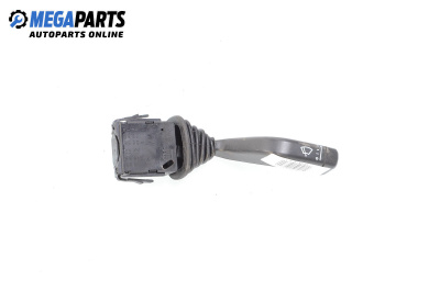 Лостче за чистачки за Opel Corsa C Hatchback (09.2000 - 12.2009)