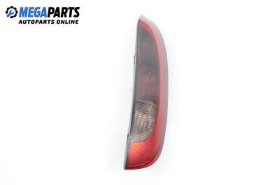 Стоп за Opel Corsa C Hatchback (09.2000 - 12.2009), хечбек, позиция: дясна