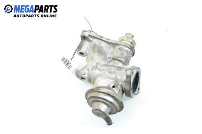 EGR-клапан за Opel Corsa C Hatchback (09.2000 - 12.2009) 1.7 DTI, 75 к.с.