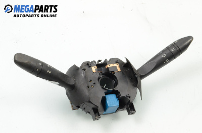 Лостчета светлини и чистачки за Lancia Lybra Station Wagon (07.1999 - 10.2005)