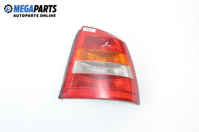 Стоп за Opel Astra G Hatchback (02.1998 - 12.2009), хечбек, позиция: дясна