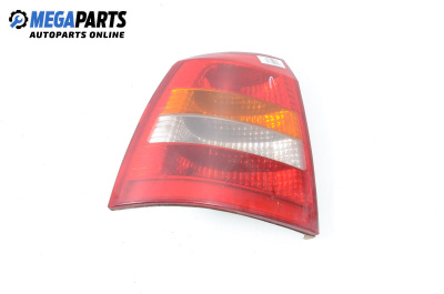 Стоп за Opel Astra G Hatchback (02.1998 - 12.2009), хечбек, позиция: лява