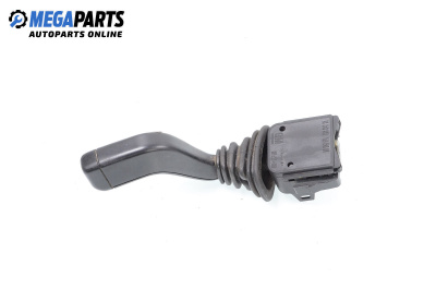 Лостче за светлини за Opel Astra G Hatchback (02.1998 - 12.2009)