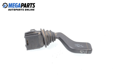 Лостче за чистачки за Opel Astra G Hatchback (02.1998 - 12.2009)