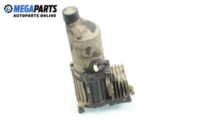 Хидравлична помпа за Opel Astra G Hatchback (02.1998 - 12.2009)