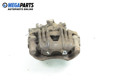 Спирачен апарат за Opel Astra G Hatchback (02.1998 - 12.2009), позиция: задна, дясна